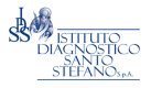 Istituto Diagnostico Santo Stefano Spa
